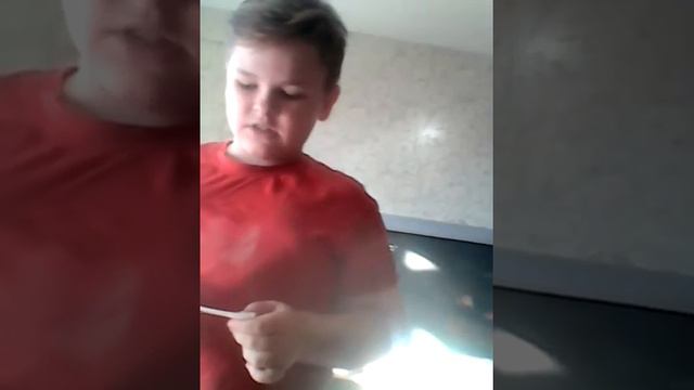 Это номер пицырии 5 начей ис фреди смотреть онлайн