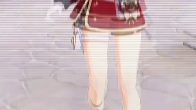 Parle à ta tête || Charlotte edit ♥📷 || Genshin Impact edit ✨ смотреть онлайн