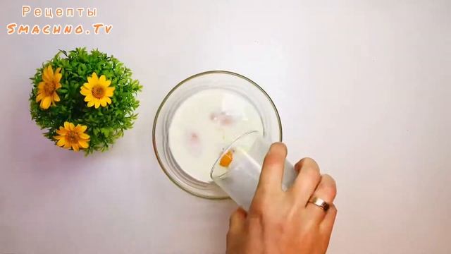 КОГДА Я на ДИЕТЕ всегда ГОТОВЛЮ таку куриную Запеканку/Запеканка с лаваша смотреть онлайн