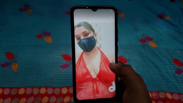 Free Video Calling Apps to make Friends | Video chat with Girls | Dating Video chat смотреть онлайн