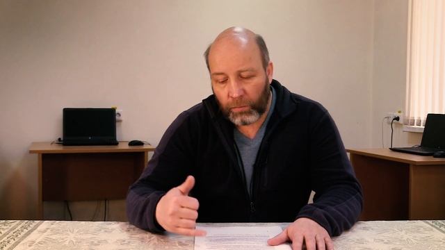 Школа: как это работает. Как попасть в школу? смотреть онлайн