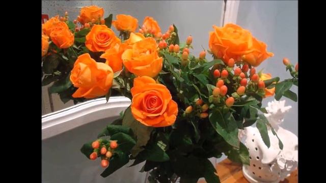 Люблю и мечтаю смотреть онлайн