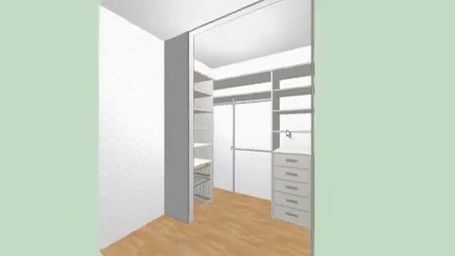 Гардеробная в детской комнате смотреть онлайн