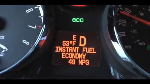 Saturn VUE Green Line Hybrid Review смотреть онлайн