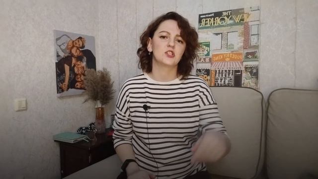 Почему бывшие возвращаются? Нормально ли с бывшими дружить? А если начать отношения заново? смотреть онлайн