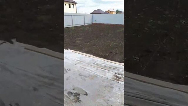 Каменщики Омск ищем работу. 89087949894