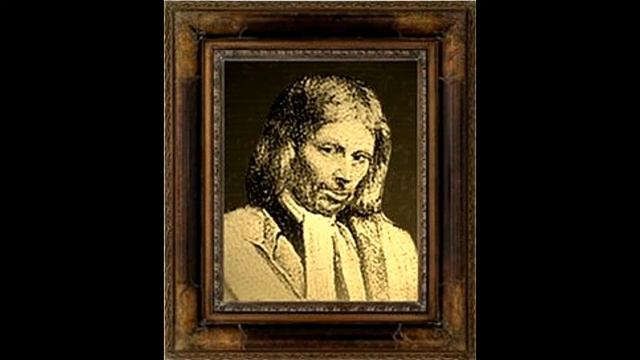 Jan Dismas Zelenka "6 Sonatas para 2 Oboes, Fagot y Continuo, ZWV. 181" смотреть онлайн