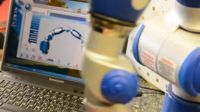 Schlösser Heiztechnik Gruppe Polska смотреть онлайн