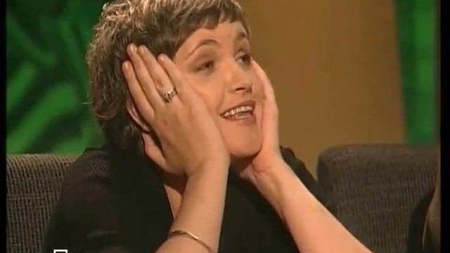 Школа Злословия - Александр Житинский (4) смотреть онлайн