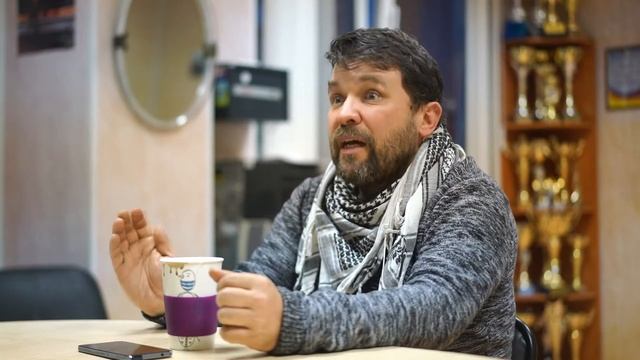 Подземелья Петербурга XVIII - XIX века. Обзор. Серия Подземелья Питера и окрестностей смотреть онлайн