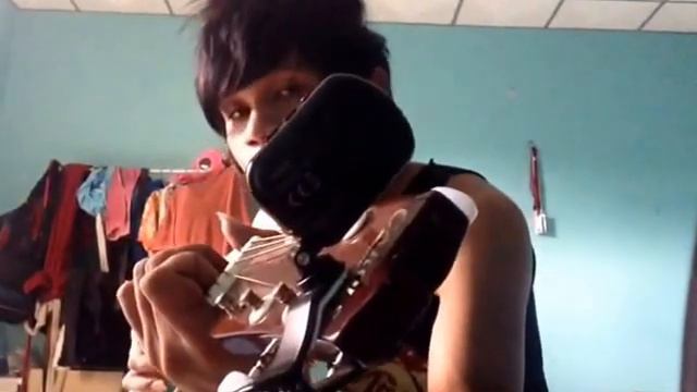 lctola guitar song khmer chord song oun berk phnek merl day lech 2 nak смотреть онлайн