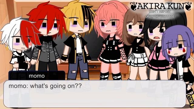 ????? ?1 ???????? ?? '???????? ??? ?????' [???? ???????????] смотреть онлайн