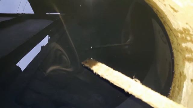 Замена трансмиссионного масла в редукторе заднего моста ВАЗ 2107 смотреть онлайн