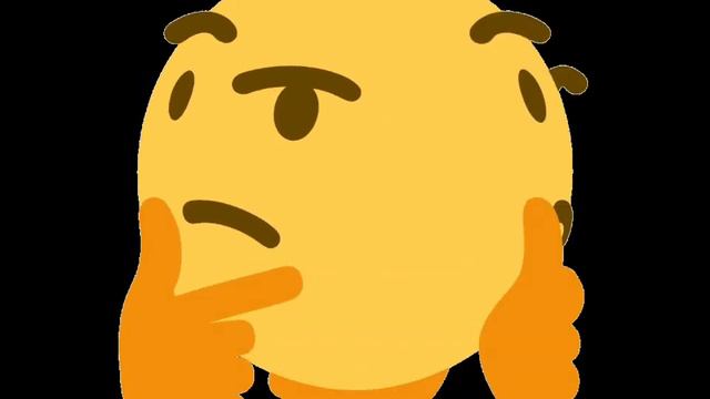 Почему Undertale гениальна? смотреть онлайн