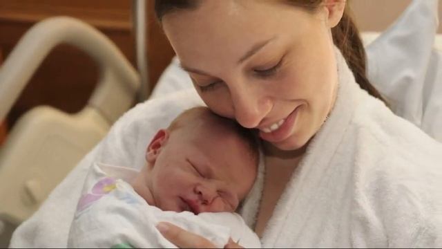 Мастерство и Креатив