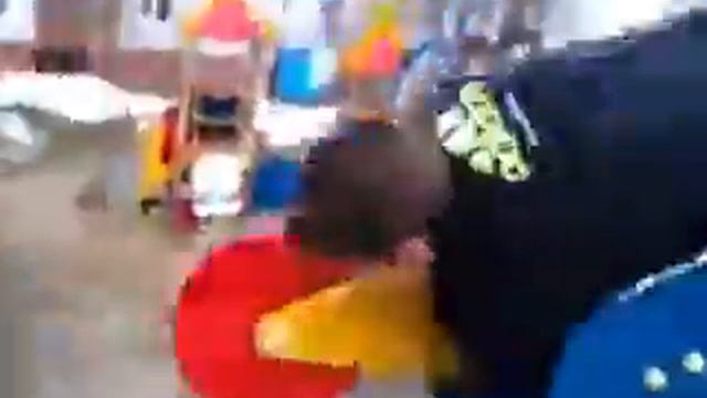 пацан орёт как девка смотреть онлайн