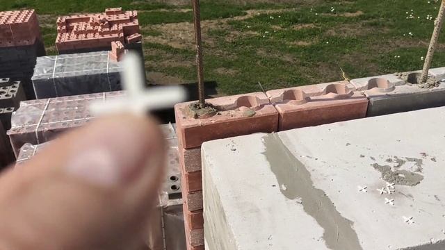 Облицовка дома. смотреть онлайн