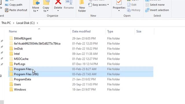 100% FIX: Microsoft Word (Product Activation Failed) | Af Soomaali смотреть онлайн