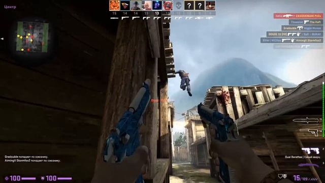 Я ВЫБИЛ СВОЙ ПЕРВЫЙ НОЖ ИЗ PRISMA КЕЙСА В CS:GO! ПОЧЕМУ РЕДКИЕ НОЖИ В КС ГО ВЫПАДАЮТ ТАК ЧАСТО?! смотреть онлайн