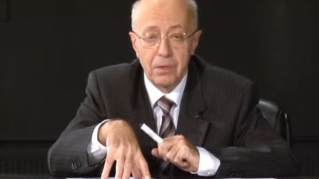 Какая наука может быть культуротворческой смотреть онлайн