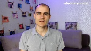 Sharp Dressed Man - Урок на гитаре, разбор песни + табы