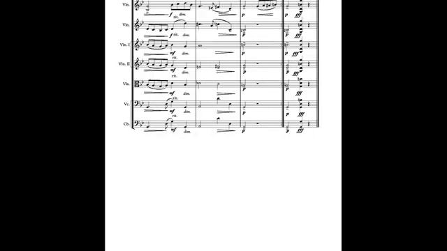 Carlos Gardel - Por Una Cabeza смотреть онлайн