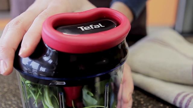 Тонкие блины с творогом и зеленью смотреть онлайн