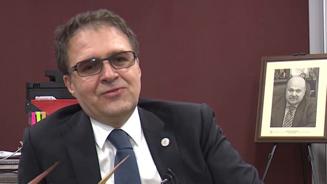 Мост Дружбы 2022. Владимир Мишарин. смотреть онлайн