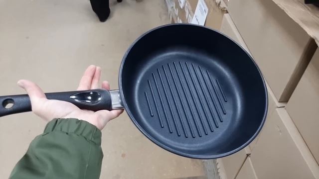 ?Светофор ?Минск ?Обзор? товара? на Артёма 28 смотреть онлайн