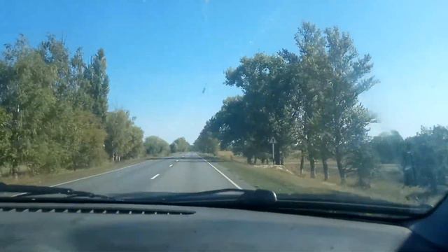 куда пропали? храм виден смотреть онлайн