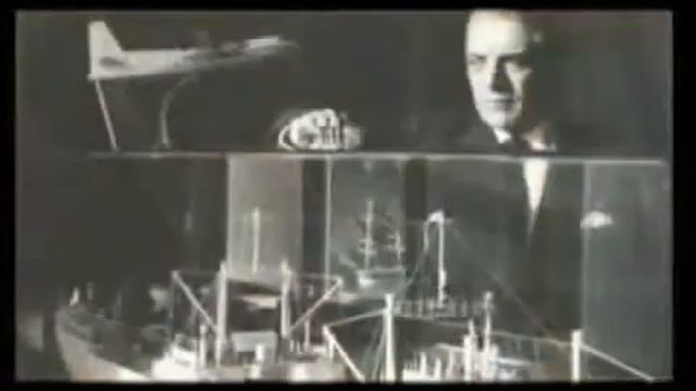 Аристотель Сократ Онассис история успеха смотреть онлайн