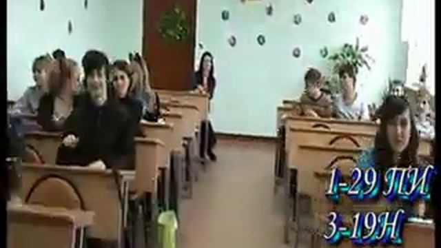АГКПТ 1-29 ПИ и 3-19Н avi смотреть онлайн