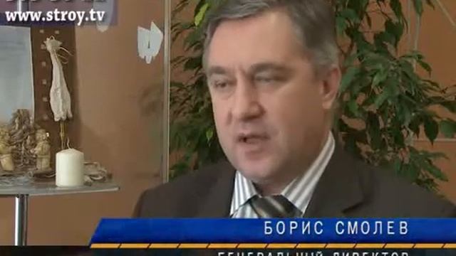Отделка интерьера смотреть онлайн