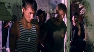 Афганистан, какой красивый горный край, приказ простой вставай и умирай