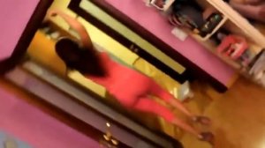 Вписка девушек |ВПИСКА ДЕВУШЕК 18+