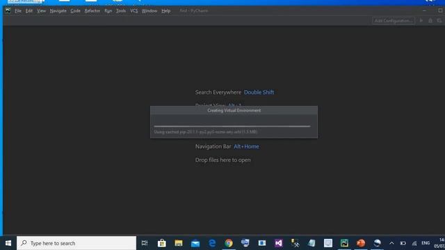 Python Tutorial for beginners/ Pycharm Programming /mathematical operator in python/#Urdu/#Hindi #4 смотреть онлайн