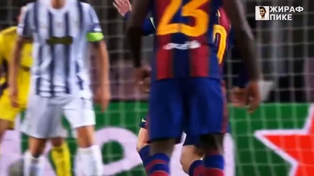 ПОЗОРНЫЙ ВЫЛЕТ РЕАЛА ИЗ КУБКА В ДЕБЮТНОМ МАТЧЕ ЛУНИНА. АЛЬКОЯНО 2:1 РЕАЛ МАДРИД смотреть онлайн