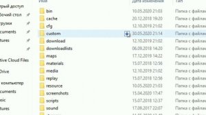 КАК НАКЛЕИТЬ КАРТИНКУ НА "ИДЕЙНЫЙ УКЛОНИСТ" TF2 / Team Fortress 2