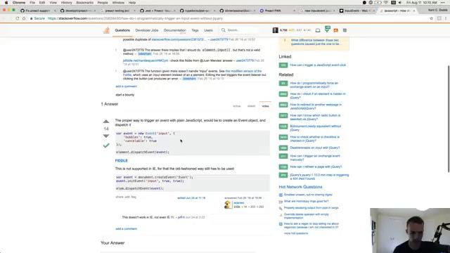 downshift: fix integration with preact ? смотреть онлайн