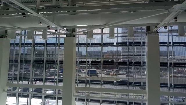 ЖК "Зиларт" смотреть онлайн