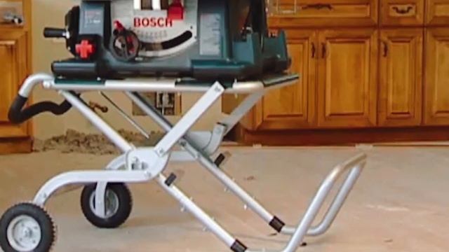 Best Table Saw In 2024 - Top 4 Table Saws Review смотреть онлайн