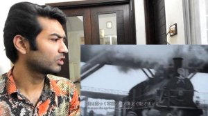 День Победы | КОММЕНТАРИИ ИНОСТРАНЦЕВ REACTION TO RUSSIAN Victory Day Soviet Song