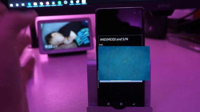 How To Check IMEI on Android Phone смотреть онлайн