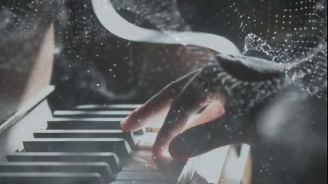 "В моих глазах видна душа " Автор Ирина Виггерт. Муз. оформление Виктор Миллер. Видео Алёна Лири смотреть онлайн