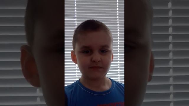 Я РОДИЛСЯ В 2014 ГОДУ А СЕЙЧАС 2012 ГОД смотреть онлайн