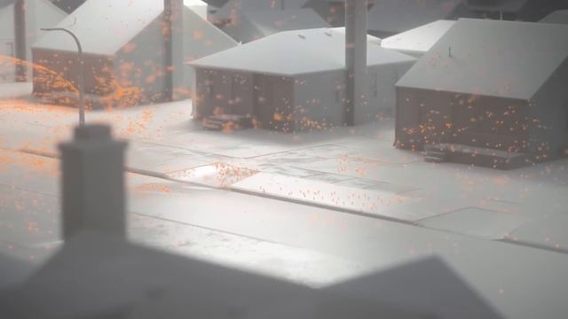 Атомная бомба. Масштабы и шансы выживания - Ядерное оружие в 2023. смотреть онлайн