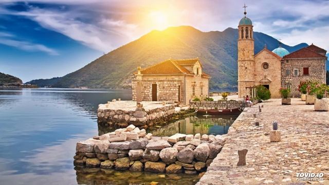 4. Аудио урок для взрослых автоматизации звука Рь. смотреть онлайн