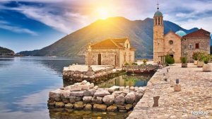 4. Аудио урок для взрослых автоматизации звука Рь.