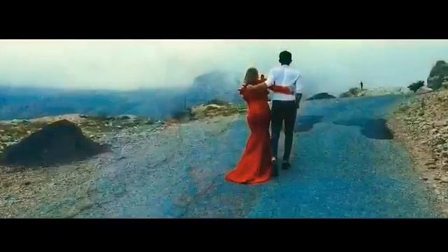 Love story✨ Хорошо что ты у меня есть♥️ смотреть онлайн