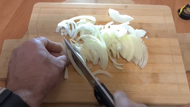 нож cold steel voyager tanto XL обзор и тест???? 18+мат смотреть онлайн